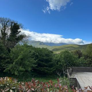 Le Relais de Sisco - Sisco - 7