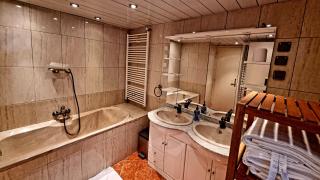 Villa 170M2 Piscine Parc des calanques 10 min Stade velodrome - 1