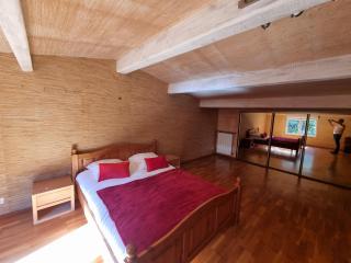 Villa 170M2 Piscine Parc des calanques 10 min Stade velodrome - 6