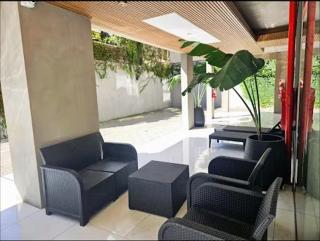 Edificio Pietra en Palermo - 3