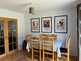 Portrush Home - Portrush - 5
