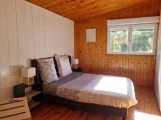 Villa 170M2 Piscine Parc des calanques 10 min Stade velodrome - 3