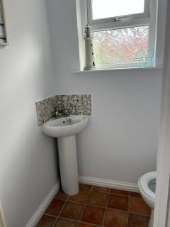 Portrush Home - Portrush - 2