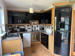 Portrush Home - Portrush - 7