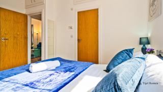 Comfy One Bed Flat Golders Green near Central LDN - Londra - 2