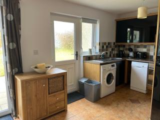 Portrush Home - Portrush - 6