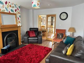 Portrush Home - Portrush - 8
