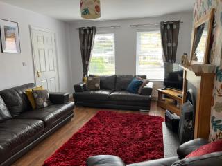 Portrush Home - Portrush - 9