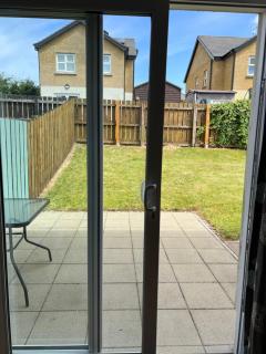 Portrush Home - Portrush - 4