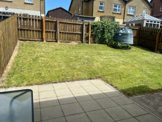 Portrush Home - Portrush - 3