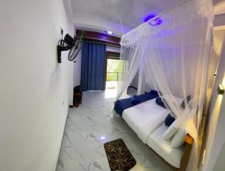 Mountain Manor Homestay - Ella - 8