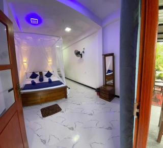 Mountain Manor Homestay - Ella - 4