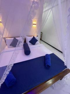 Mountain Manor Homestay - Ella - 1