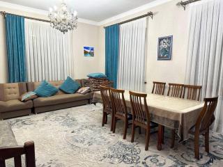 ZAFAR DIOR Guest House - - 0