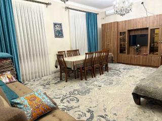 ZAFAR DIOR Guest House - - 3