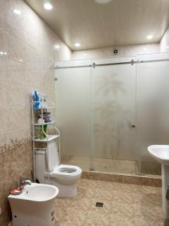 ZAFAR DIOR Guest House - - 2