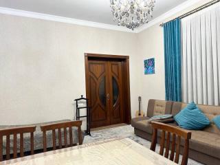 ZAFAR DIOR Guest House - - 1