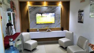 Hotel plaza centro - 6