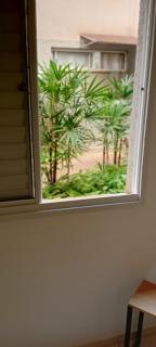 Apartamento terreo - Sertãozinho - 4