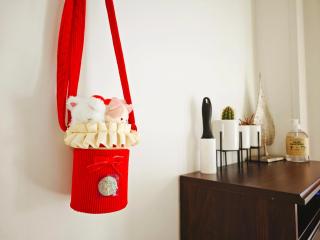 Doctor's Keep - Two Large Ensuite Rooms - 2