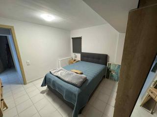 Buona Vista - Eretria - 2
