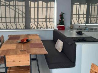 Buona Vista - Eretria - 5