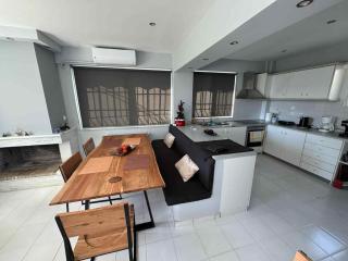 Buona Vista - Eretria - 6