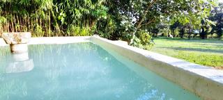 Quinta da Maínha - Charming Houses - Escape to Nature - Braga - 4