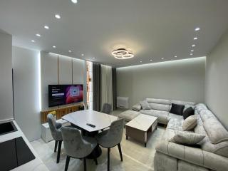 EVIS Apartament qera ditore FIER - Fier - 0