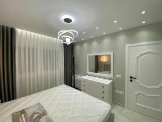 EVIS Apartament qera ditore FIER - Fier - 2