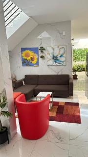 Belle maison calme - Dakar - 0