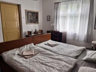 Útulný krásný bungalov - Trhová Kamenice - 6