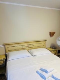 Santa croce 241 - Venice - 3