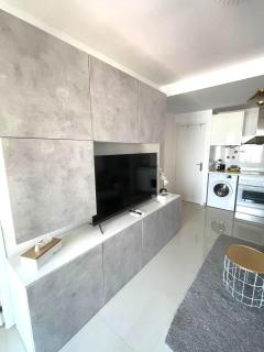 Reel Apartments- Walk to the beach and centre - Torrevieja - 8