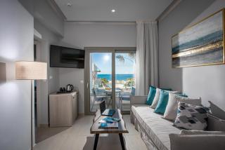 Saint George Gournes Bay - Gournes - 3