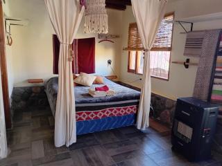 La Arenosa 1 - Cafayate - 8