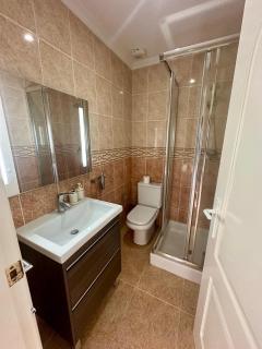 Playa Denia Apartamento en Primera Línea - 2