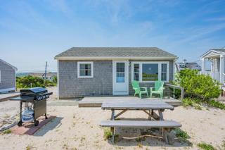 203 D North Shore Boulevard Anchor 7D East Sandwich - Cape Cod - 9
