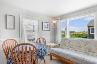 203 D North Shore Boulevard Anchor 7D East Sandwich - Cape Cod - 7