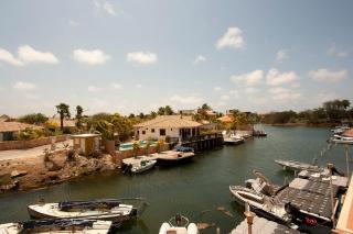 Vista Marina - Kralendijk - 7