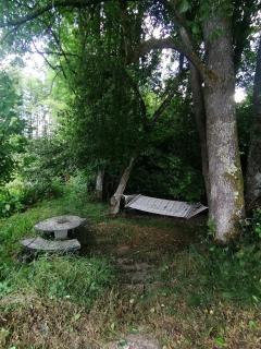 gîte des Hortensias - 7
