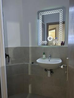 Superbe appartement Anza - Agadir - 7