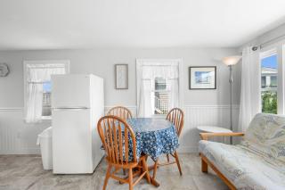 203 D North Shore Boulevard Anchor 7D East Sandwich - Cape Cod - East Sandwich - 1