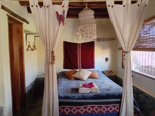 La Arenosa 1 - Cafayate - 9