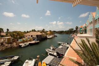 Vista Marina - Kralendijk - 7