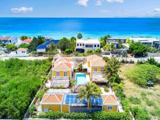 Villa Aventura - Kralendijk - 9