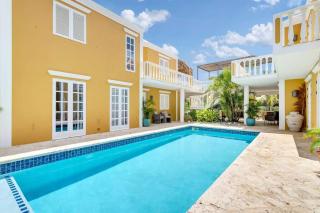 Villa Aventura - Kralendijk - 6