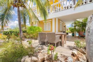Villa Aventura - Kralendijk - 3
