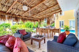 Villa Aventura - 2