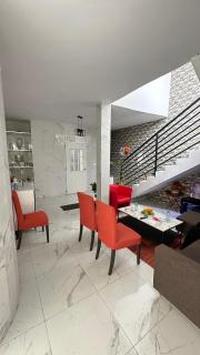 Belle maison calme - Dakar - 7